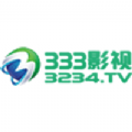 WWW,zzz90·COM网站APPAPP应用