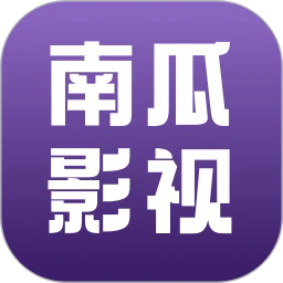 WWW,kkk81·COM网站APPAPP应用
