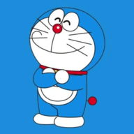 妖精动漫APP应用