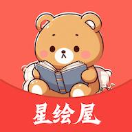 成人永久免费看视频APPAPP应用