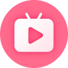 WWW,289av·COM网站APPAPP应用